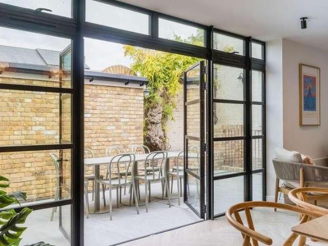 House for rent in The Kite, Cambridge