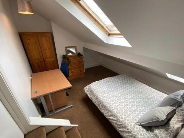 House for rent in West Midlands