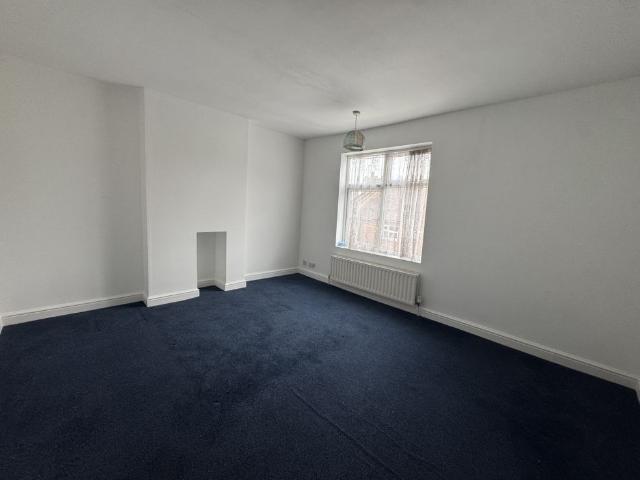 House for rent in Brambleside, Kettering