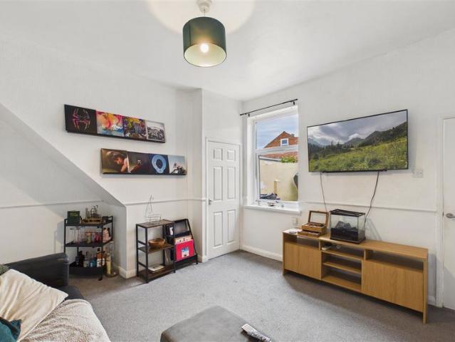 House for rent in Millfield, Sunderland