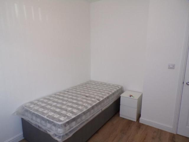 House for rent in Whitecross, Warrington