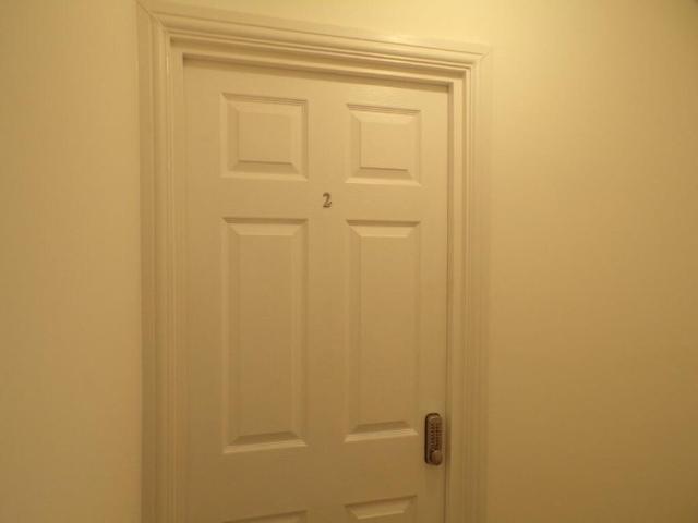 House for rent in Whitecross, Warrington