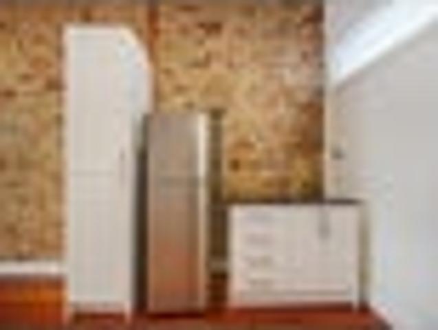 Apartment for rent in Newton, Auckland