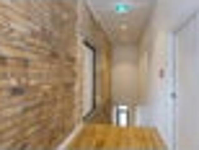 Apartment for rent in Auckland, Oroua County