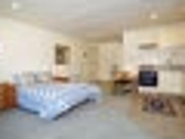Apartment for rent in Auckland, Oroua County