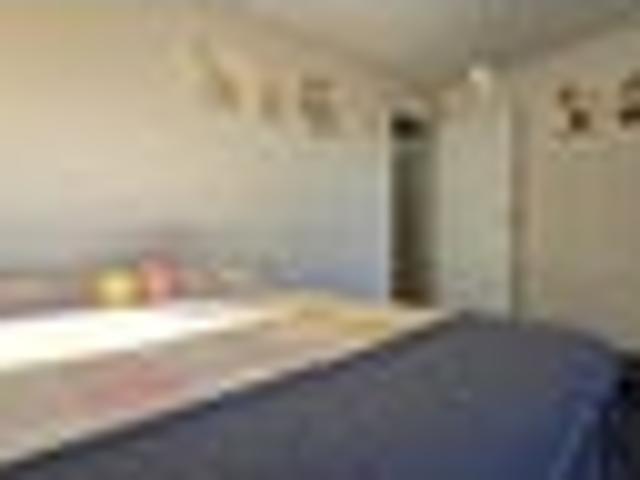 Apartment for rent in Grafton