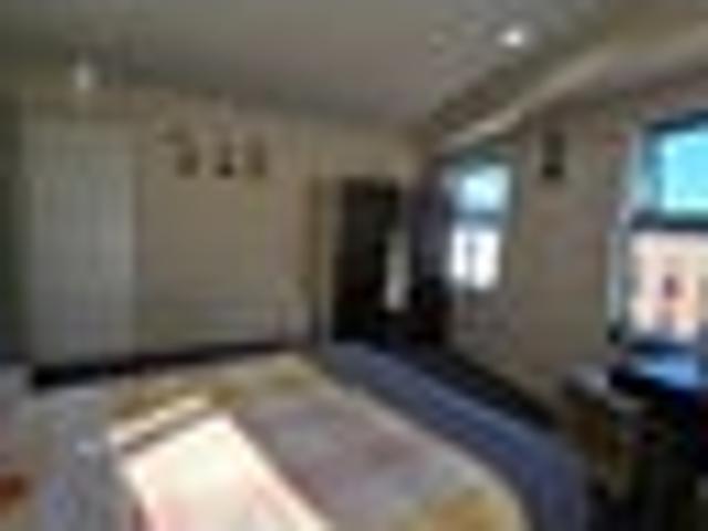 Apartment for rent in Auckland, Oroua County