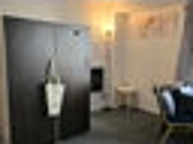 Apartment for rent in Auckland, Oroua County
