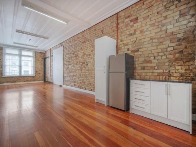 Property for rent in Newton, Auckland