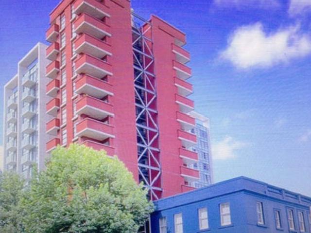 Apartment for rent in Auckland, Oroua County