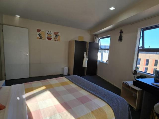 Apartment for rent in Grafton, Oroua County