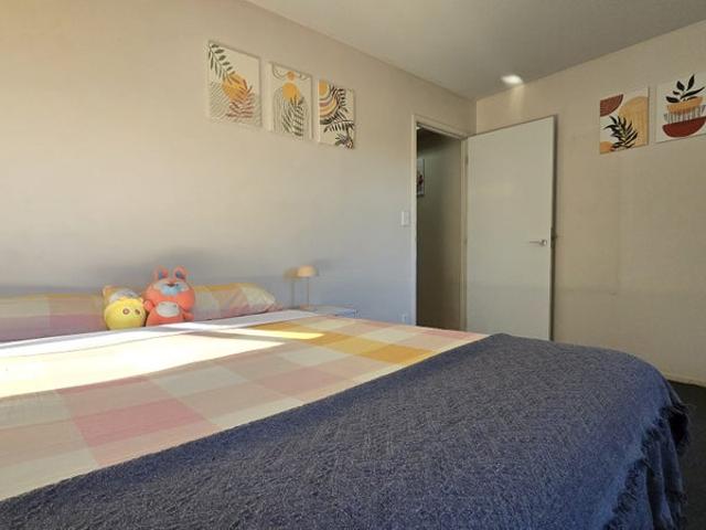 Property for rent in Auckland, Oroua County