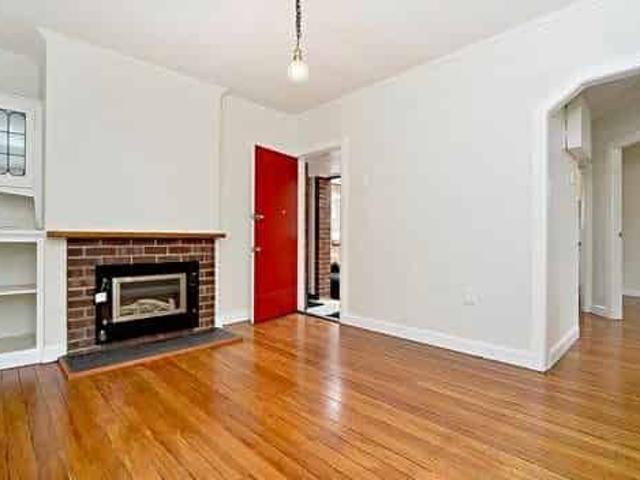 Apartment for rent in Newton, Auckland