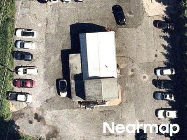 Commercial for sale in Millbury, Massachusetts