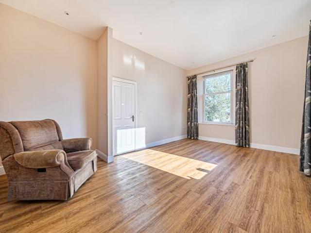 House for rent in Belmont, Lower Bullingham