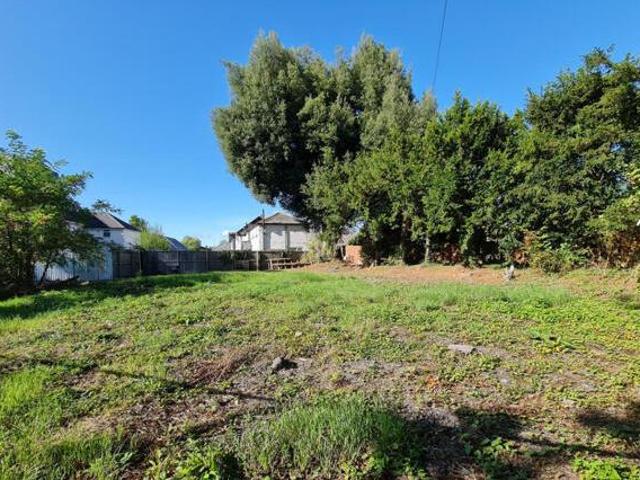 House for sale in Lower Bullingham