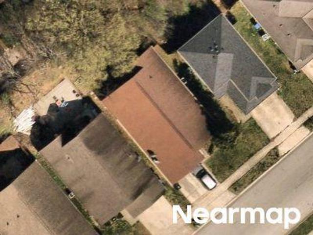 House for sale in Lexington, Fayette County