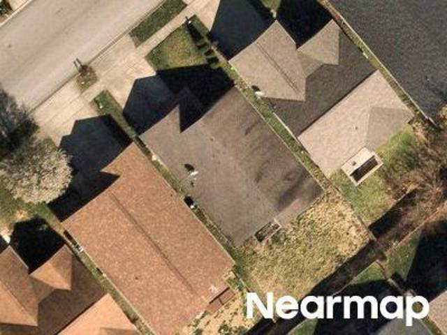 House for sale in Lexington, Fayette County