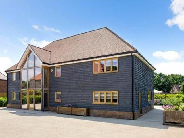House for sale in Midway, Kent