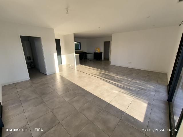 Maison location à Toulouse, Gragnague