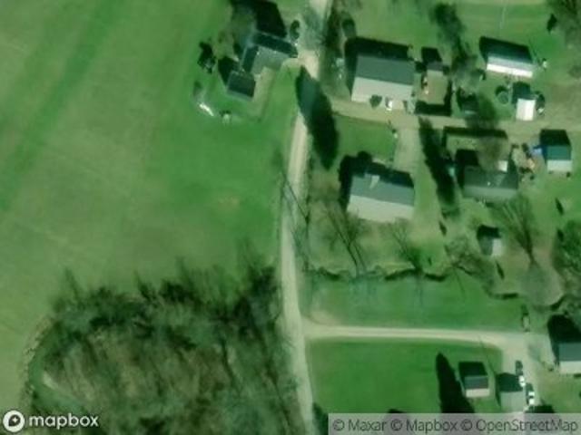 Land for sale in West Virginia
