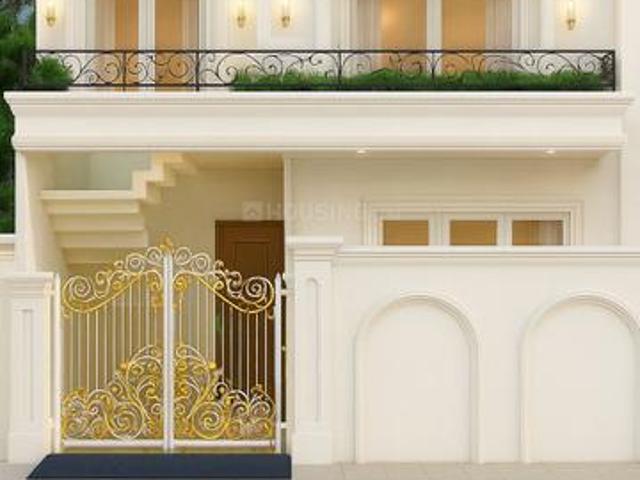Villa for sale in Arunachal Pradesh
