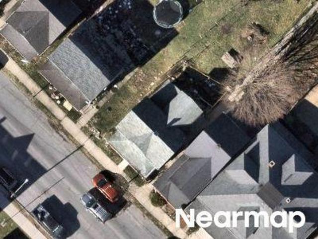 House for sale in Somerset, Pennsylvania