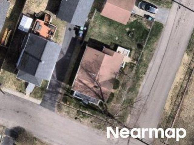 House for sale in Warwick, Rhode Island