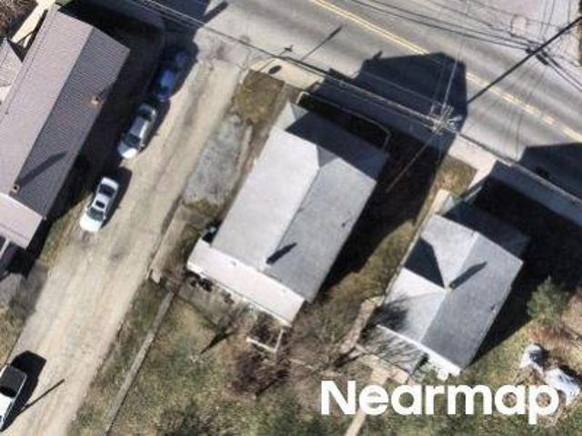 House for sale in Somerset, Pennsylvania