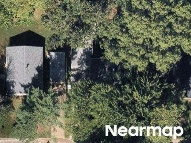 House for sale in Evansville, Vanderburgh County