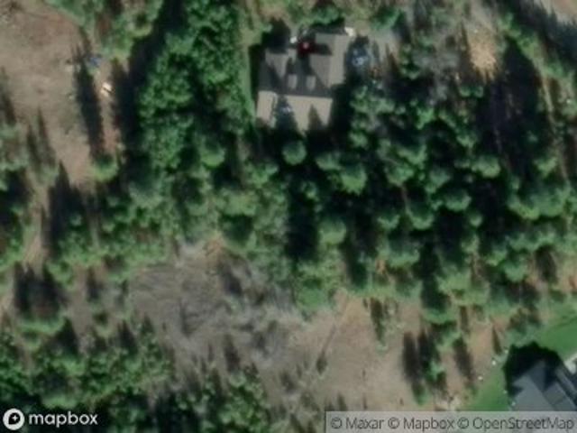 House for sale in Priest River, Idaho