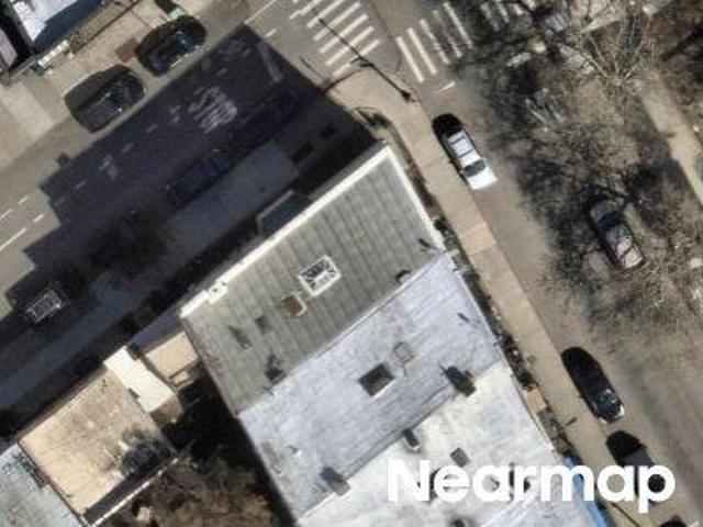 Commercial for sale in Arverne, New York
