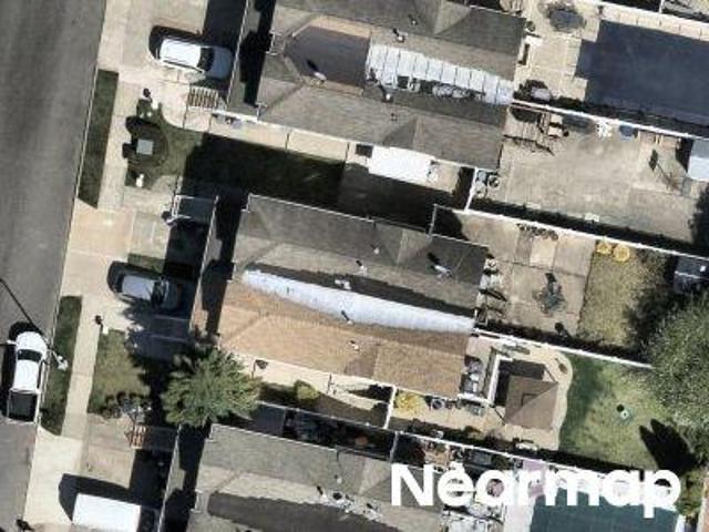 House for sale in Arverne, New York