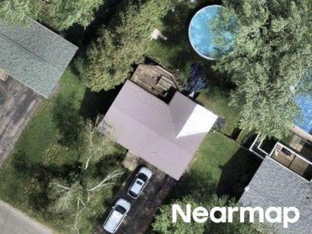 House for sale in Oneida, New York