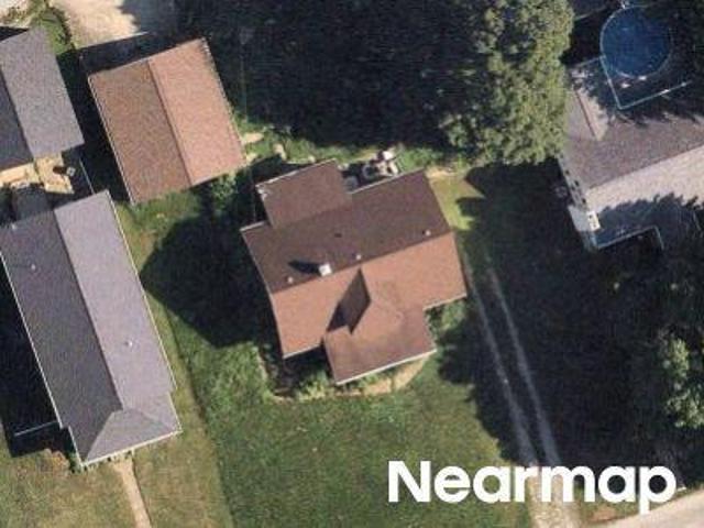 House for sale in Peru, Indiana