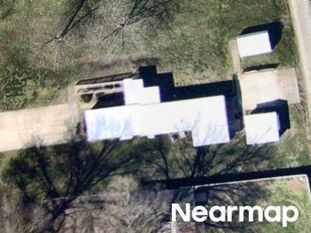 House for sale in Guernsey, Ohio