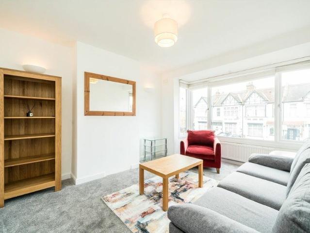Apartment for rent in Mitcham, Mitcham