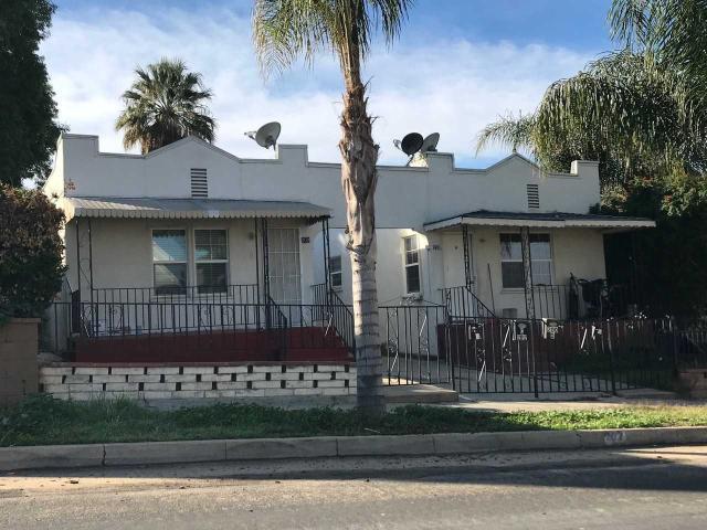 Apartment for rent in Lake Elsinore, California
