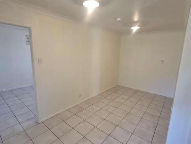 House for rent in Rapanui