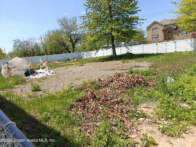 Land for sale in Arverne, New York