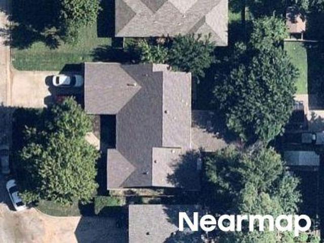 Property for sale in Oklahoma City, Oklahoma