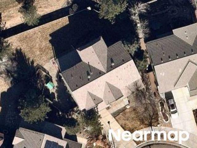 House for sale in Colorado