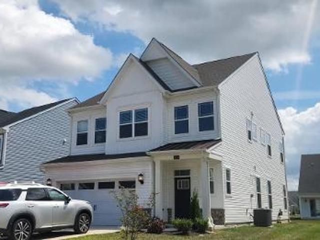 Property for sale in Delaware