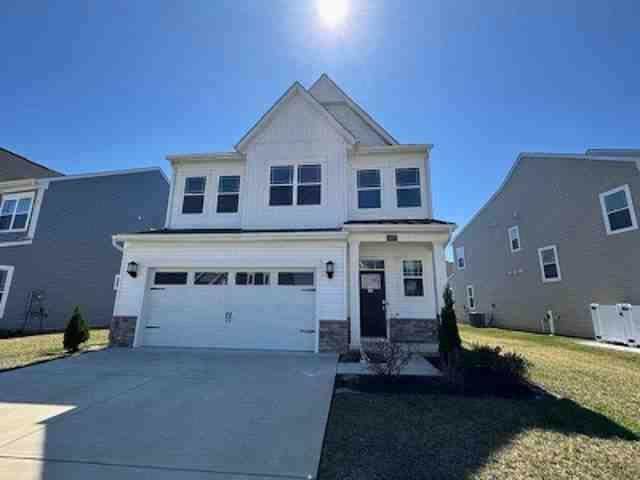 Property for sale in Delaware