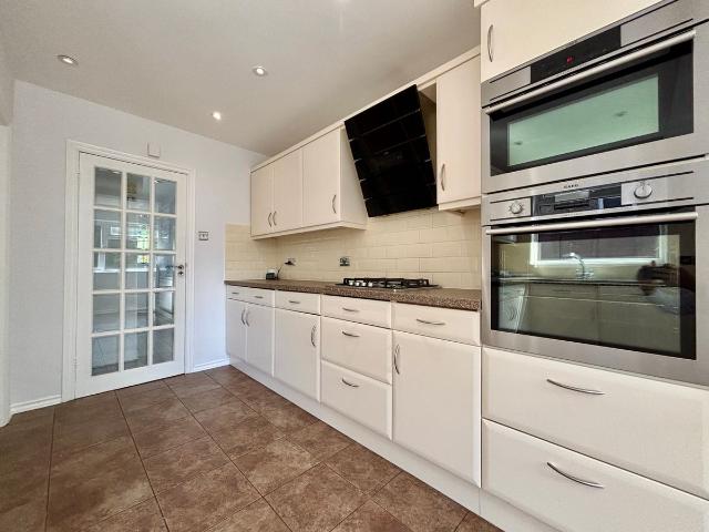 Apartment for rent in London Borough of Croydon, Greater London