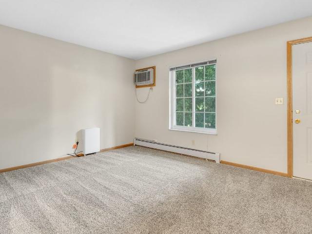 Apartment for rent in Summit, Ohio