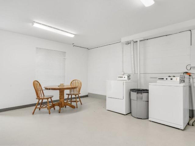 Apartment for rent in Summit, Ohio