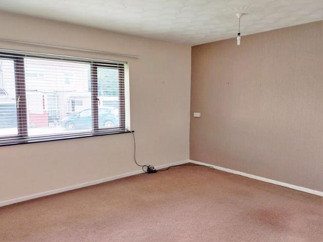 Apartment for rent in Wales