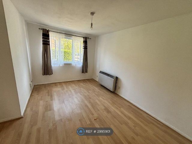 Apartment for rent in London Borough of Lewisham, Greater London
