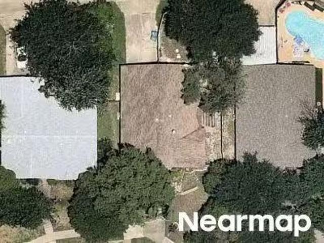 House for sale in Lewisville